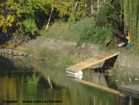 Imagine atasata: Bega - 2014.10.12 - 007.jpg